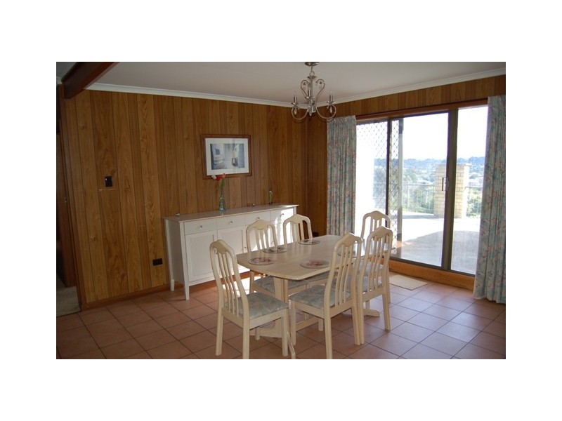 66-68 Ernest Street, Kings Meadows TAS 7249
