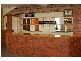 66-68 Ernest Street, Kings Meadows TAS 7249