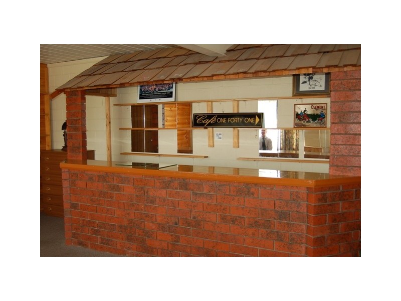 66-68 Ernest Street, Kings Meadows TAS 7249