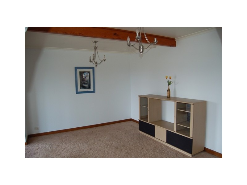 66-68 Ernest Street, Kings Meadows TAS 7249