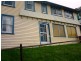 339b Invermay Road, Mowbray TAS 7248
