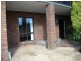 1/77 Shirley Place, Kings Meadows TAS 7249