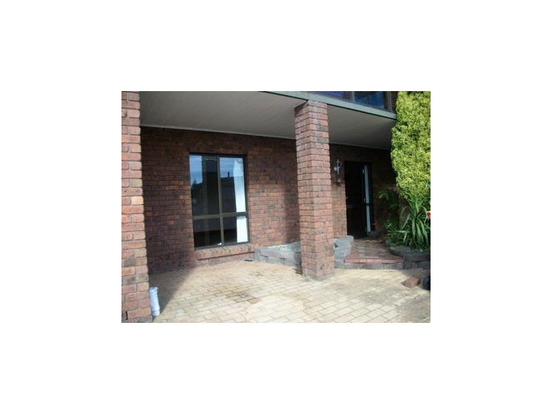 1/77 Shirley Place, Kings Meadows TAS 7249