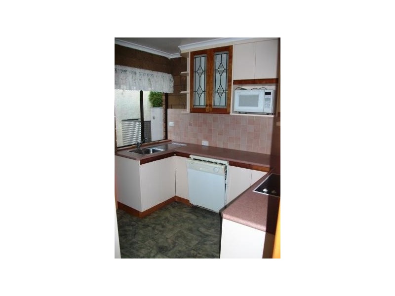 1/77 Shirley Place, Kings Meadows TAS 7249