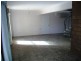 1/77 Shirley Place, Kings Meadows TAS 7249