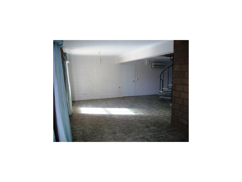 1/77 Shirley Place, Kings Meadows TAS 7249