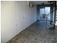 1/77 Shirley Place, Kings Meadows TAS 7249