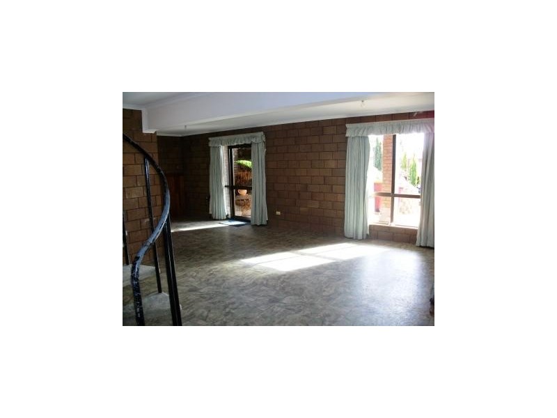1/77 Shirley Place, Kings Meadows TAS 7249
