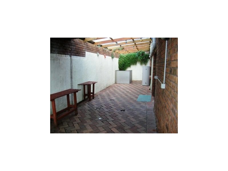 1/77 Shirley Place, Kings Meadows TAS 7249