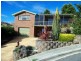 2/77 Shirley Place, Kings Meadows TAS 7249