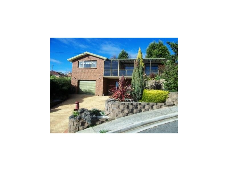 2/77 Shirley Place, Kings Meadows TAS 7249
