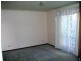 2/77 Shirley Place, Kings Meadows TAS 7249