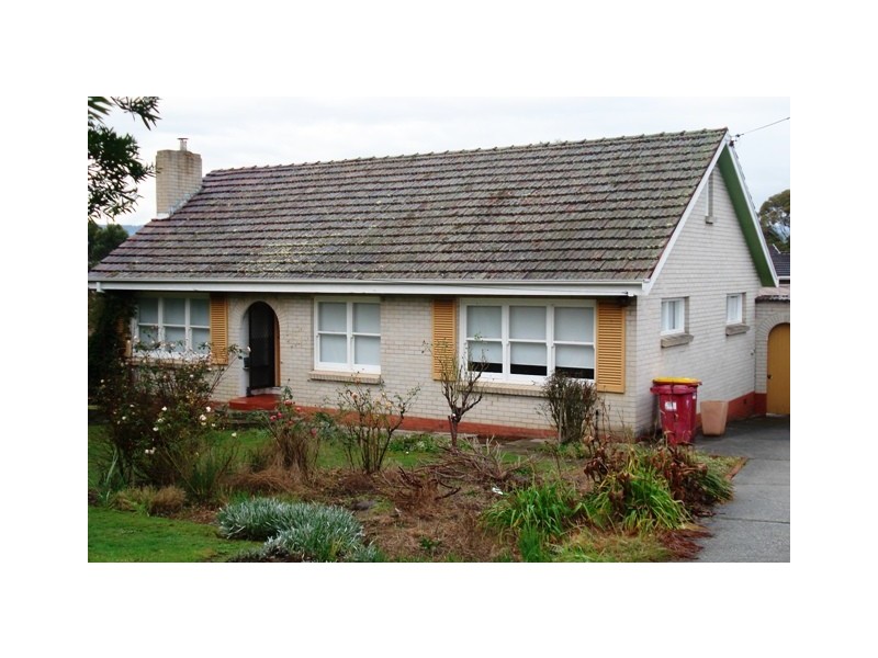24 Montifore Street, Norwood TAS 7250