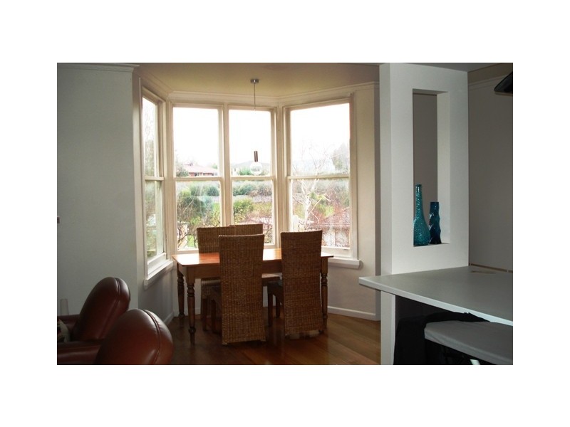 24 Montifore Street, Norwood TAS 7250