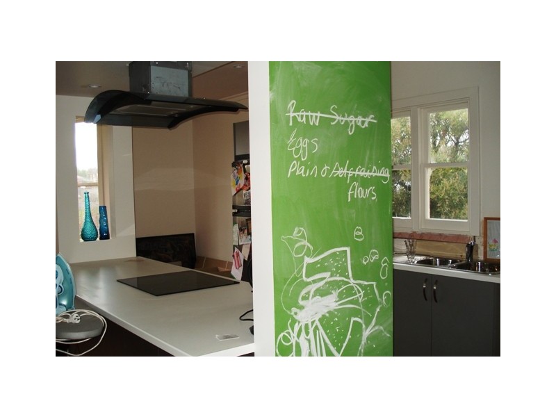 24 Montifore Street, Norwood TAS 7250