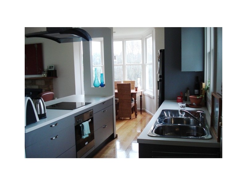 24 Montifore Street, Norwood TAS 7250