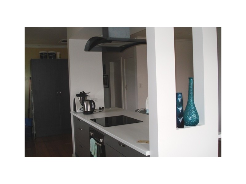 24 Montifore Street, Norwood TAS 7250