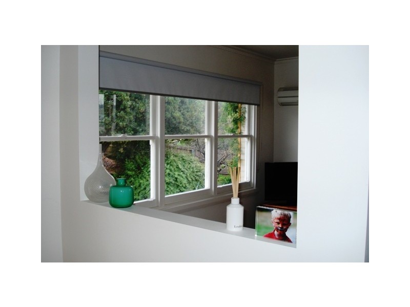 24 Montifore Street, Norwood TAS 7250