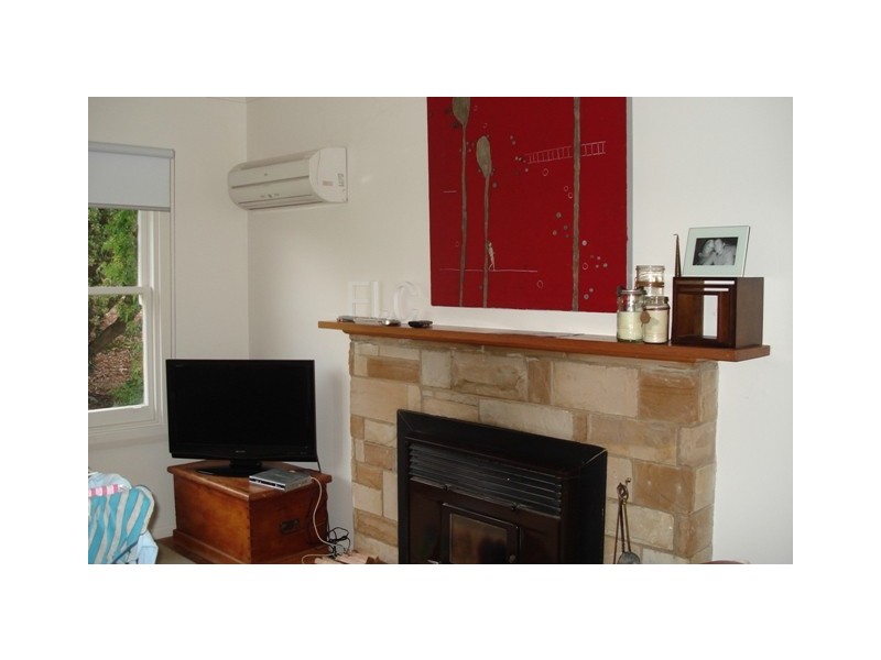 24 Montifore Street, Norwood TAS 7250