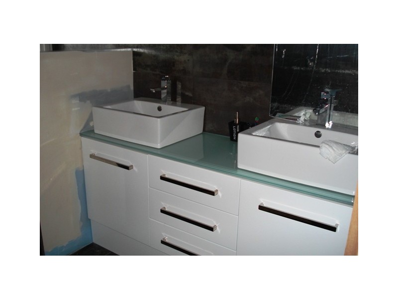 24 Montifore Street, Norwood TAS 7250