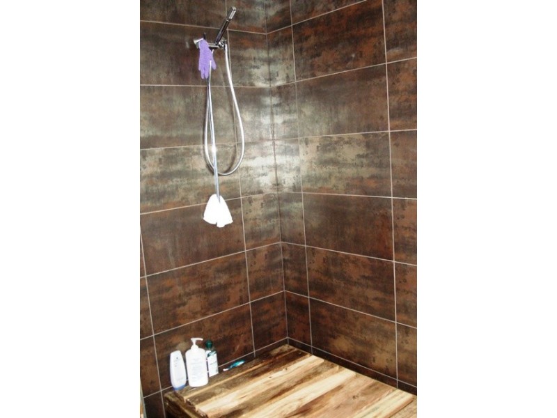 24 Montifore Street, Norwood TAS 7250