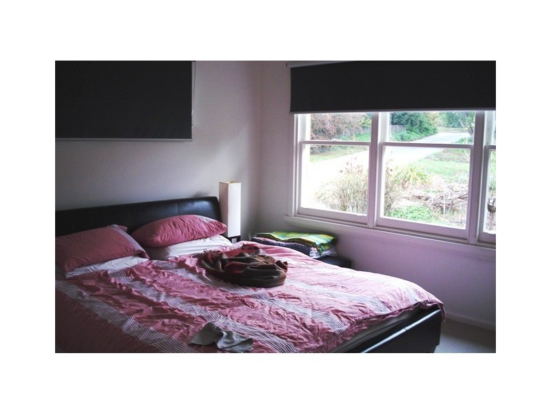 24 Montifore Street, Norwood TAS 7250