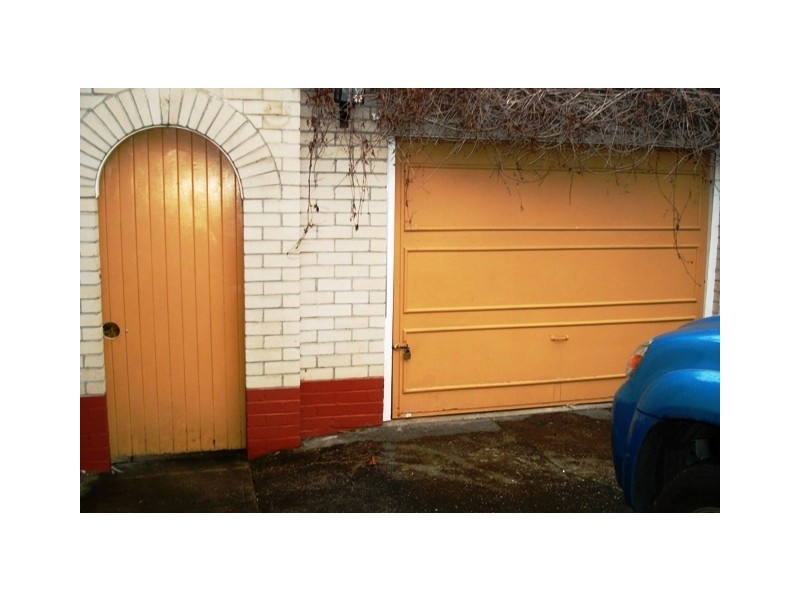 24 Montifore Street, Norwood TAS 7250