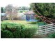 24 Montifore Street, Norwood TAS 7250