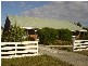 73 Pakenham Street, Longford TAS 7301