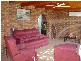 73 Pakenham Street, Longford TAS 7301