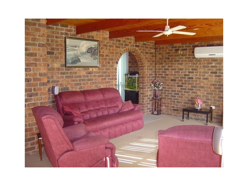 73 Pakenham Street, Longford TAS 7301
