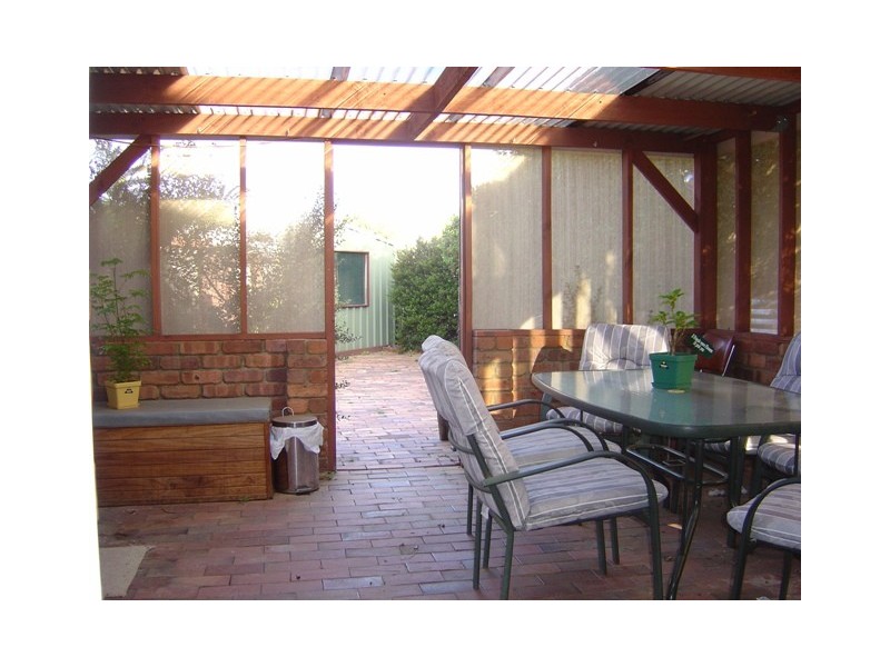 73 Pakenham Street, Longford TAS 7301