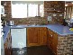 73 Pakenham Street, Longford TAS 7301
