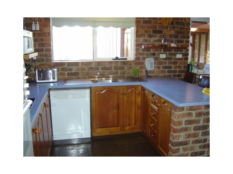 73 Pakenham Street, Longford TAS 7301