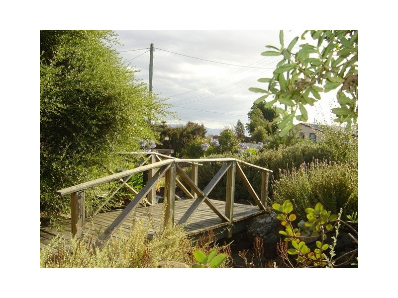 73 Pakenham Street, Longford TAS 7301