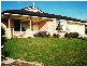 18 Wongarra Avenue, Legana TAS 7277