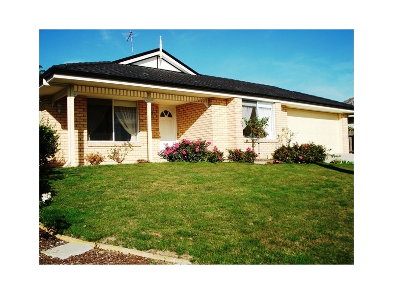 18 Wongarra Avenue, Legana TAS 7277