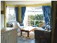18 Wongarra Avenue, Legana TAS 7277