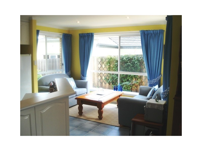 18 Wongarra Avenue, Legana TAS 7277