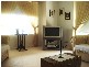 18 Wongarra Avenue, Legana TAS 7277