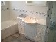 18 Wongarra Avenue, Legana TAS 7277