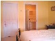 18 Wongarra Avenue, Legana TAS 7277