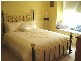 18 Wongarra Avenue, Legana TAS 7277