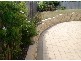 18 Wongarra Avenue, Legana TAS 7277