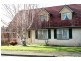20 Bruce Street, Prospect TAS 7250