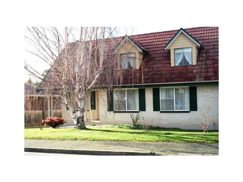 20 Bruce Street, Prospect TAS 7250