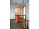 20 Bruce Street, Prospect TAS 7250