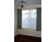 20 Bruce Street, Prospect TAS 7250