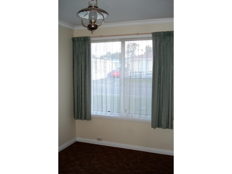 20 Bruce Street, Prospect TAS 7250