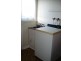 20 Bruce Street, Prospect TAS 7250